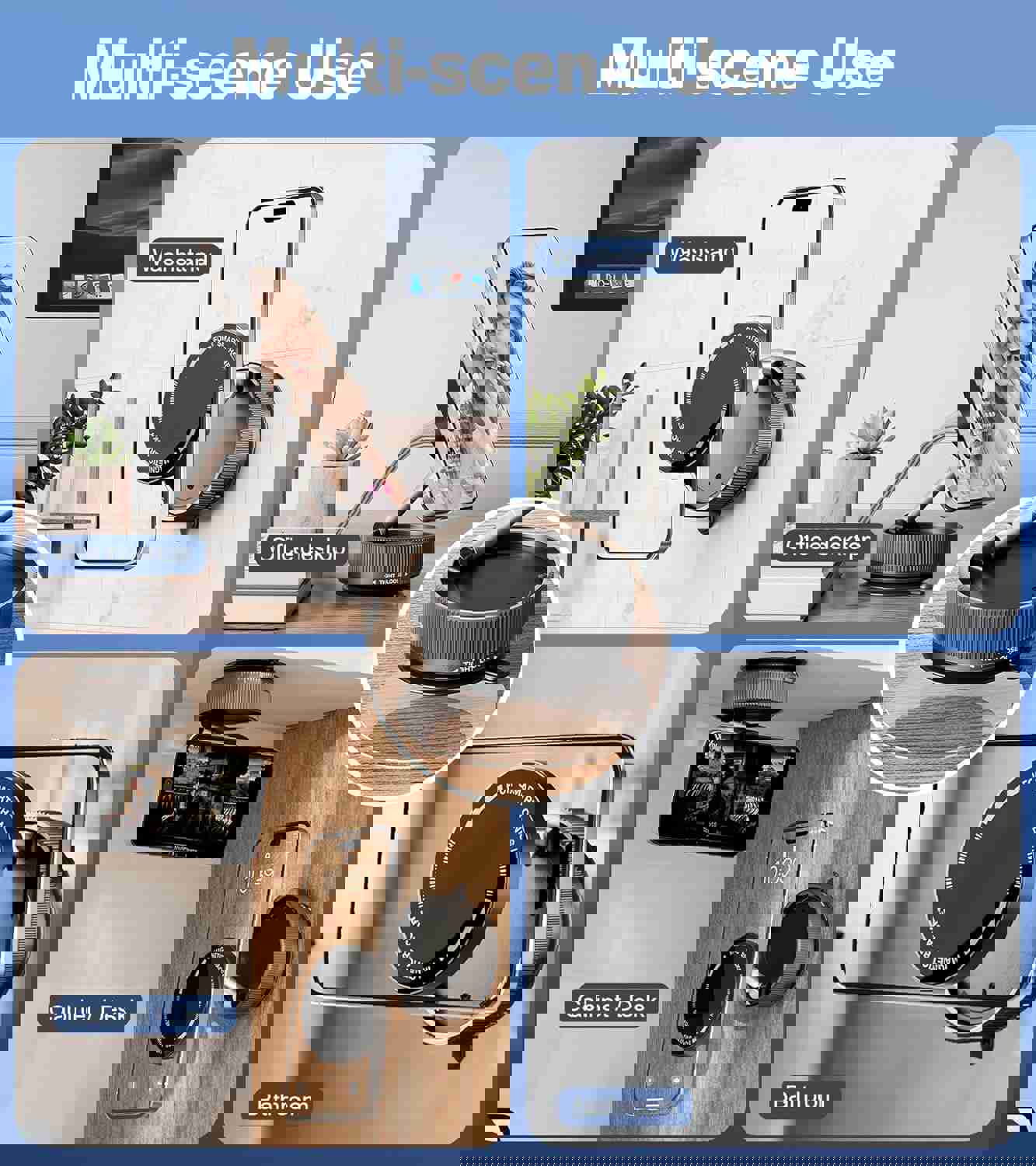 1546688