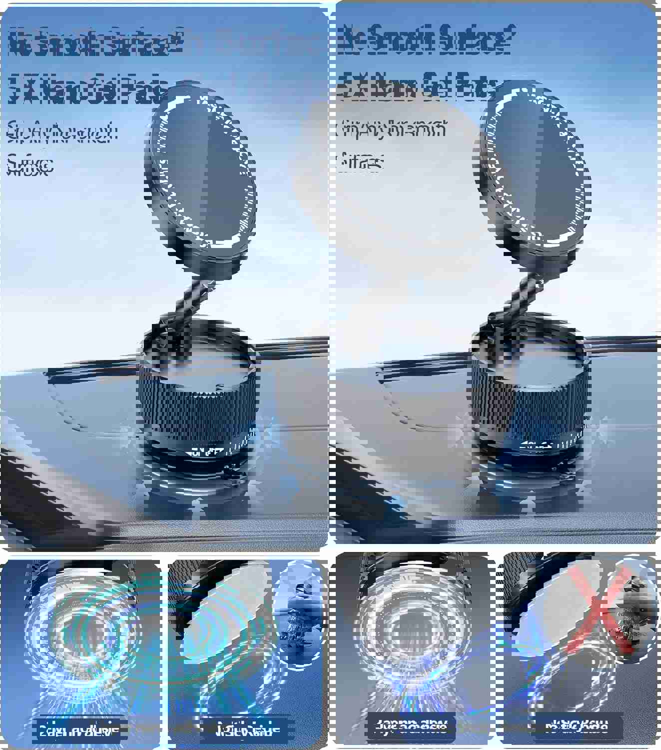 1546685