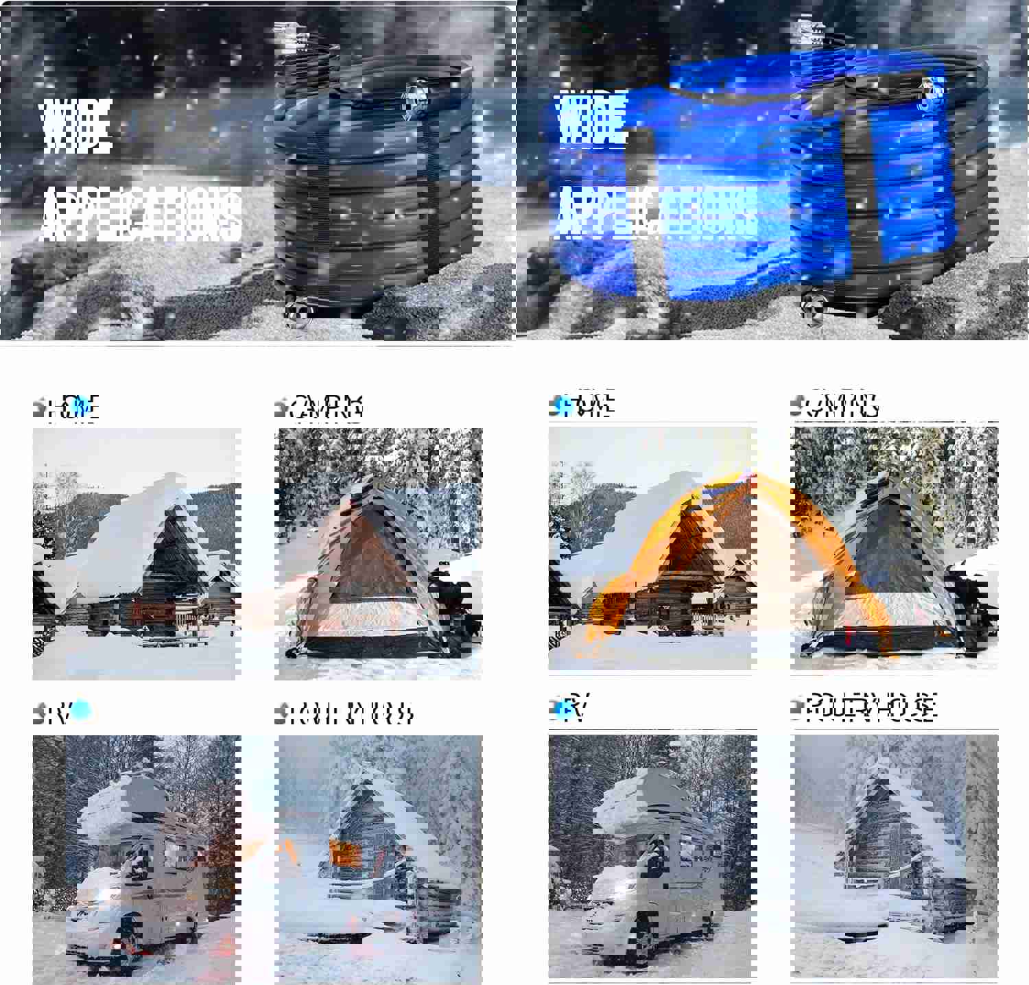 1546021