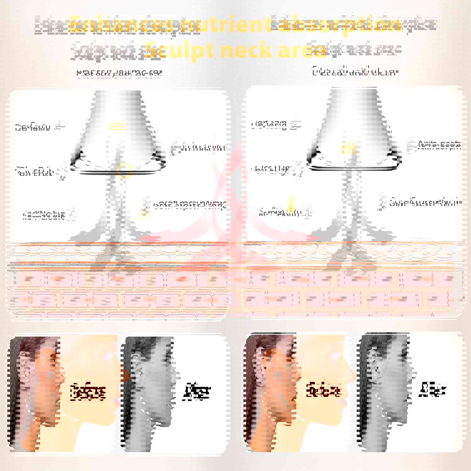 1545325
