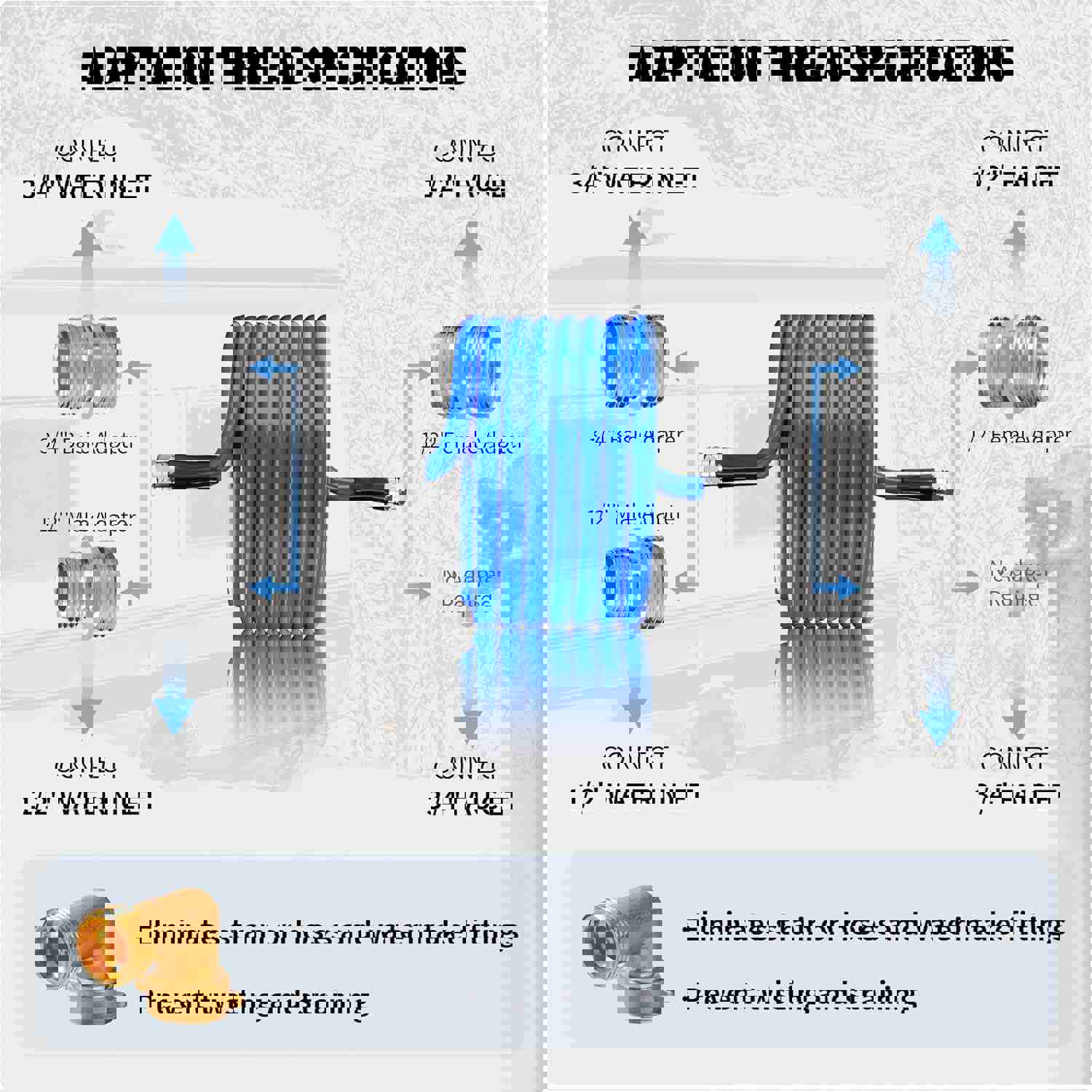 1546018