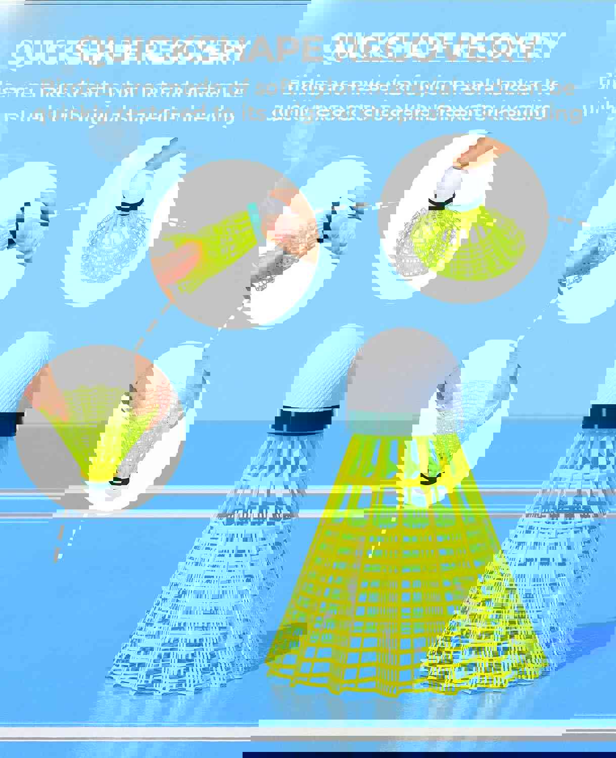 1545165