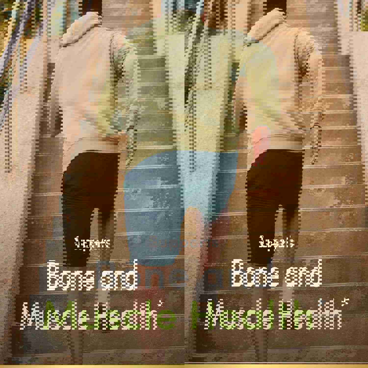 1545825