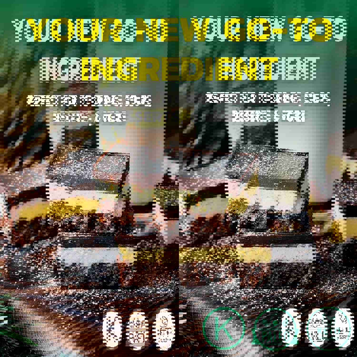 1547095