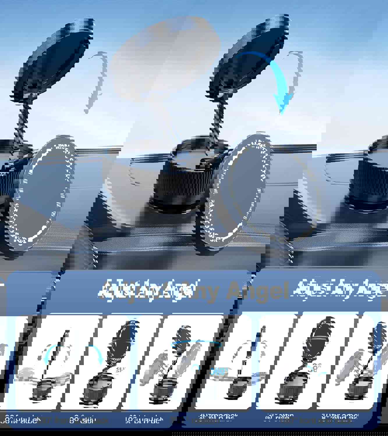 1546689