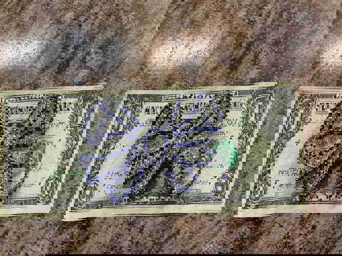 1546148
