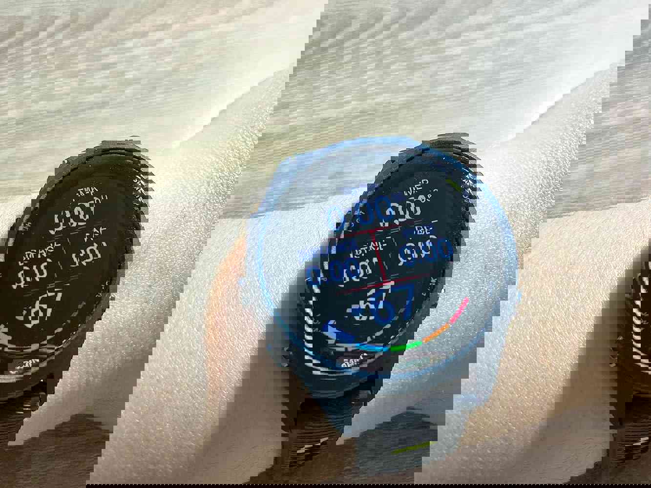 1546860