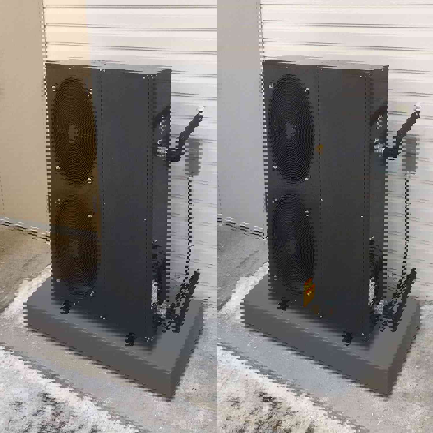 1545383