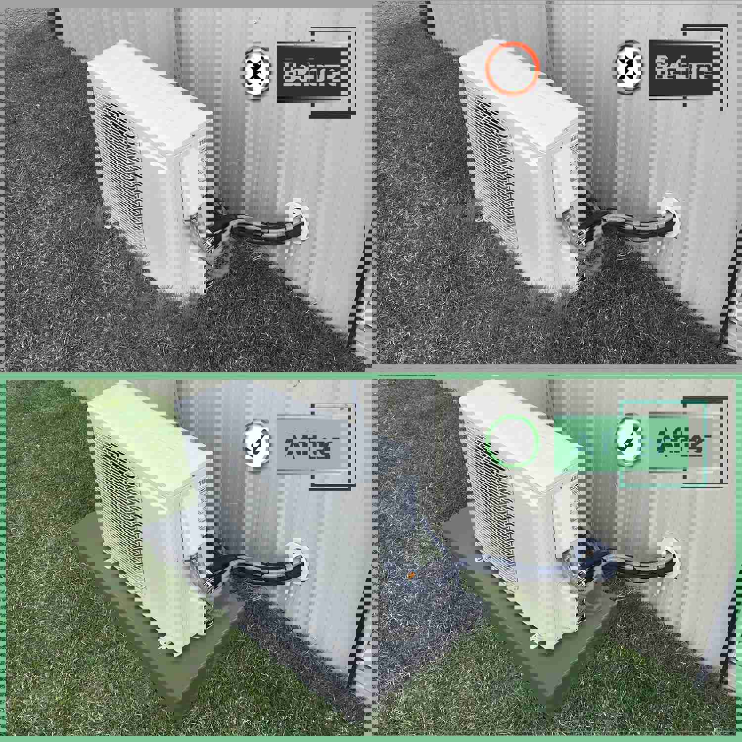 1545382