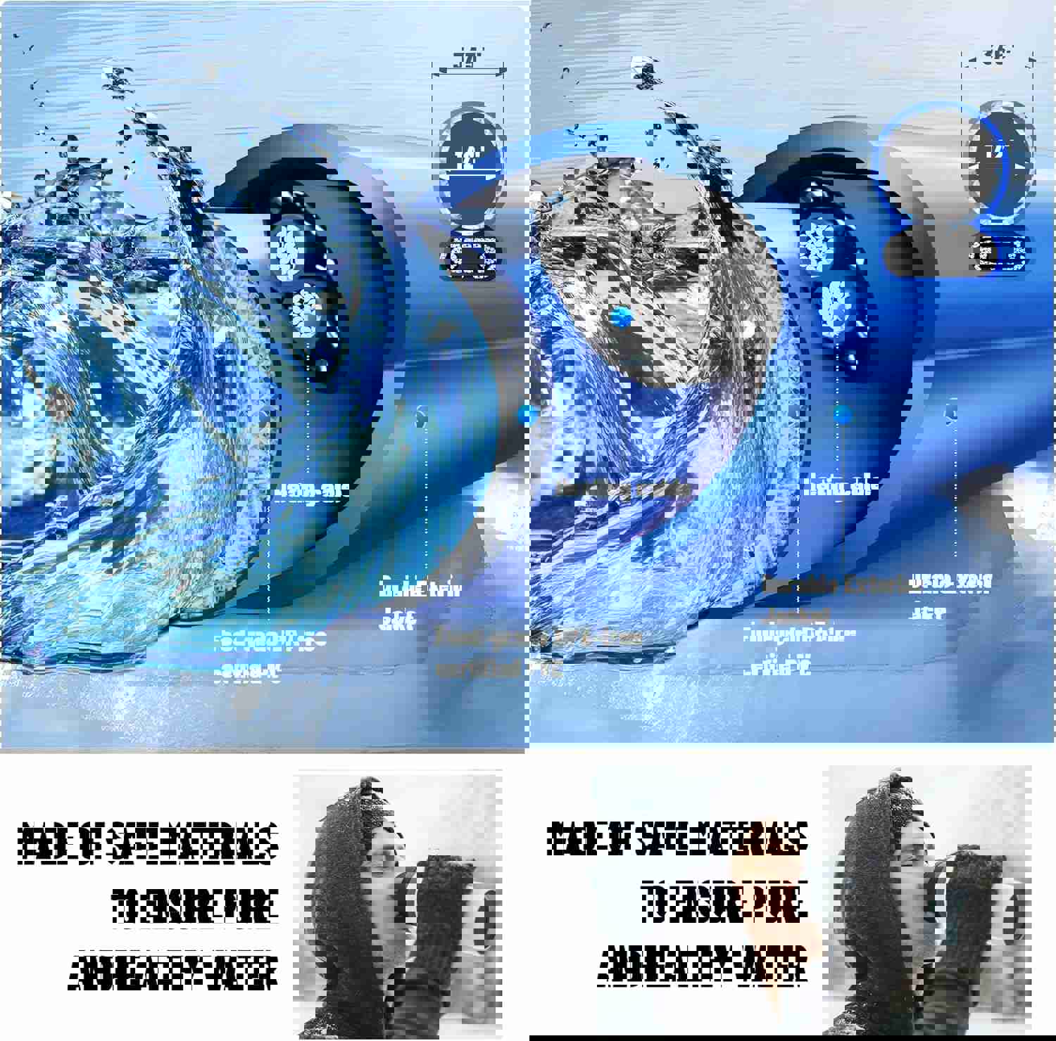 1546016