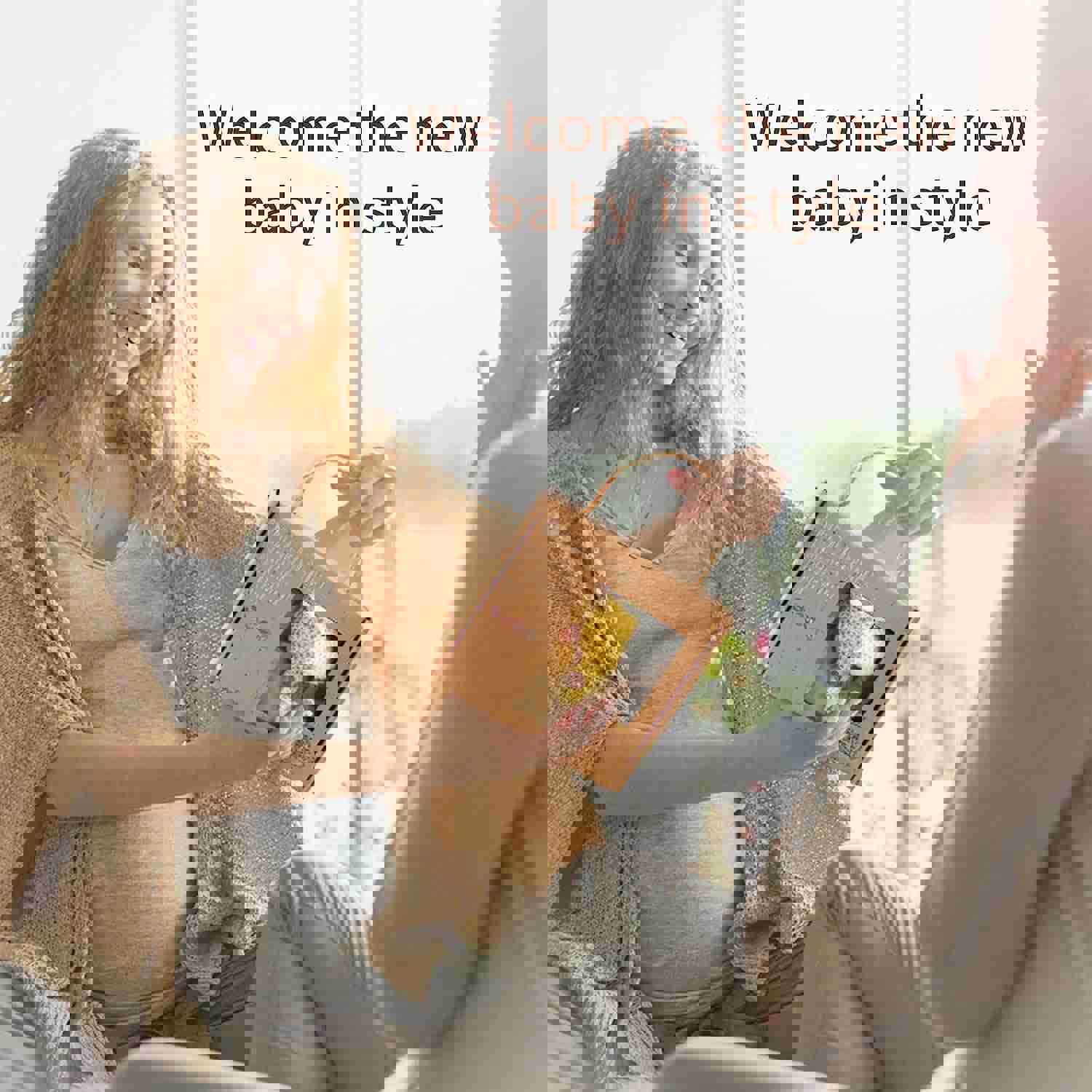 1546722