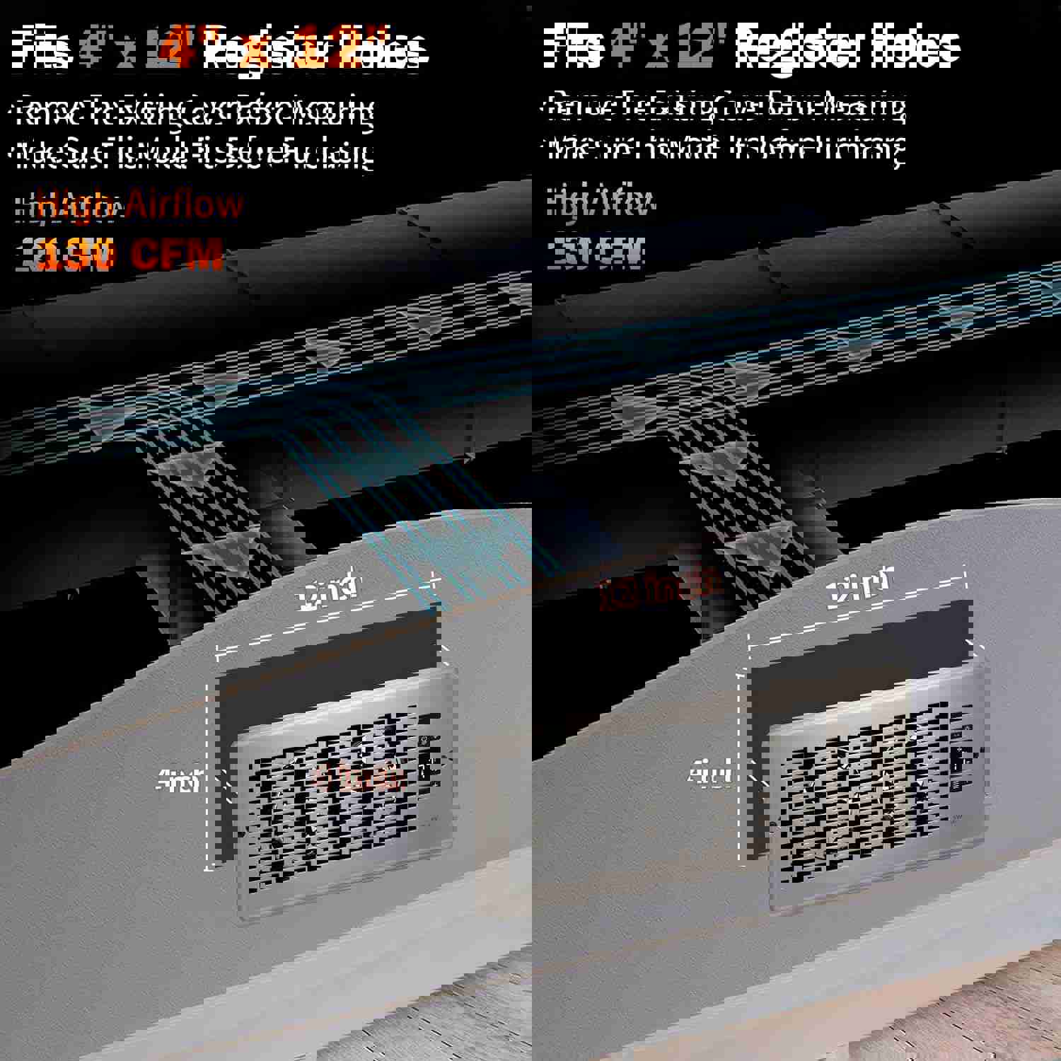 1547006
