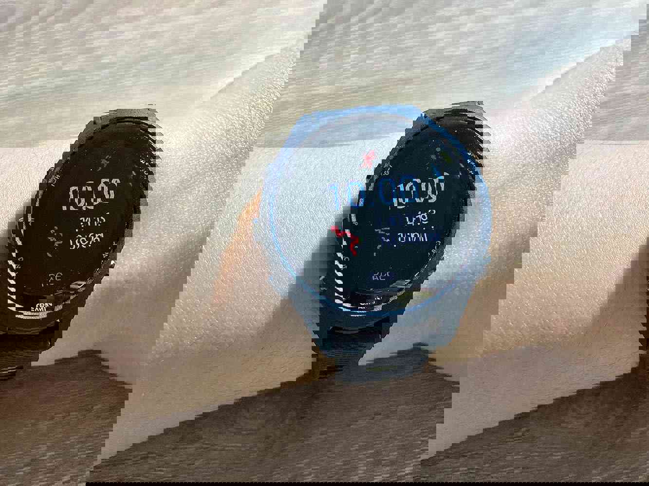 1546866