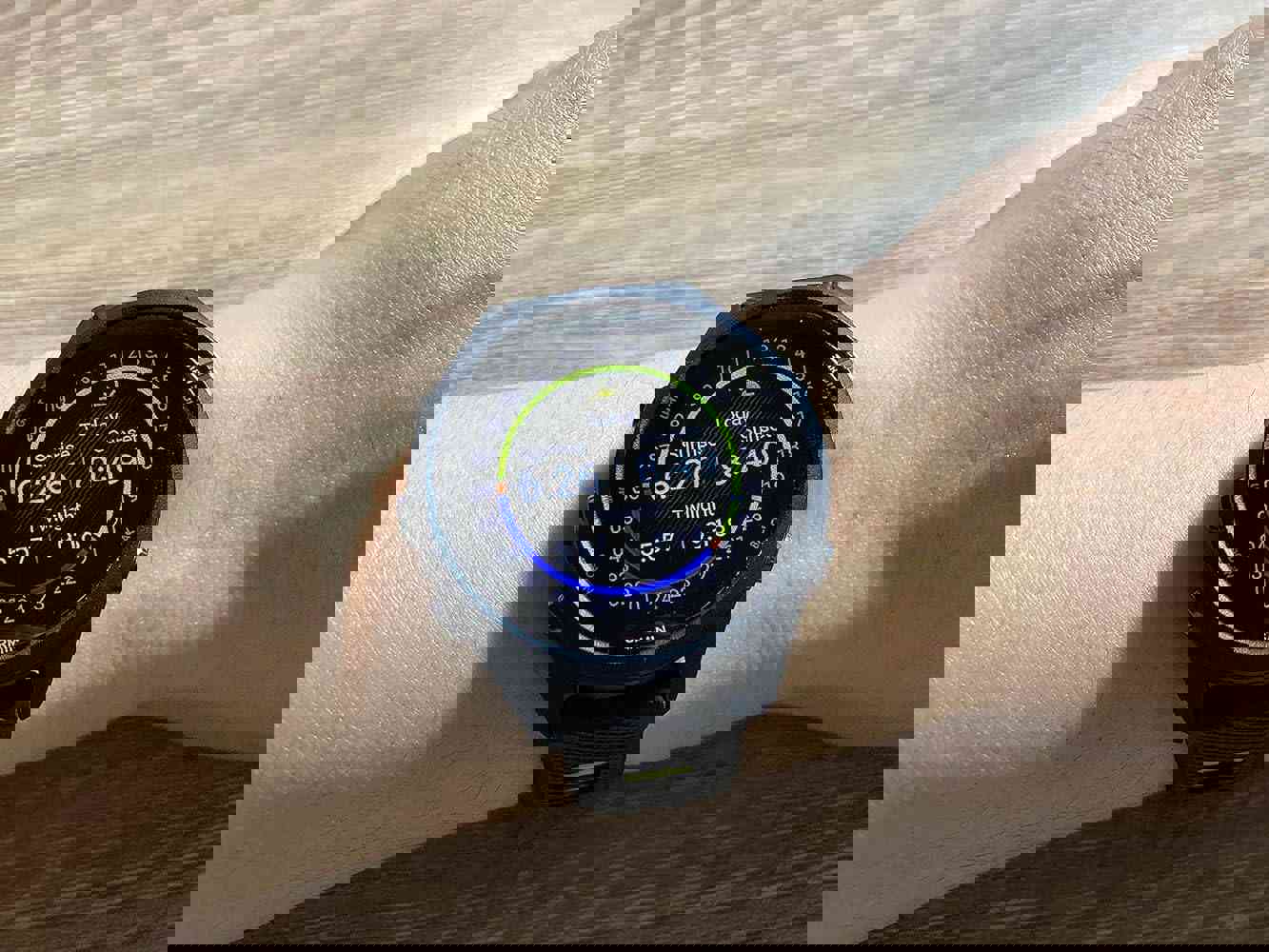 1546869