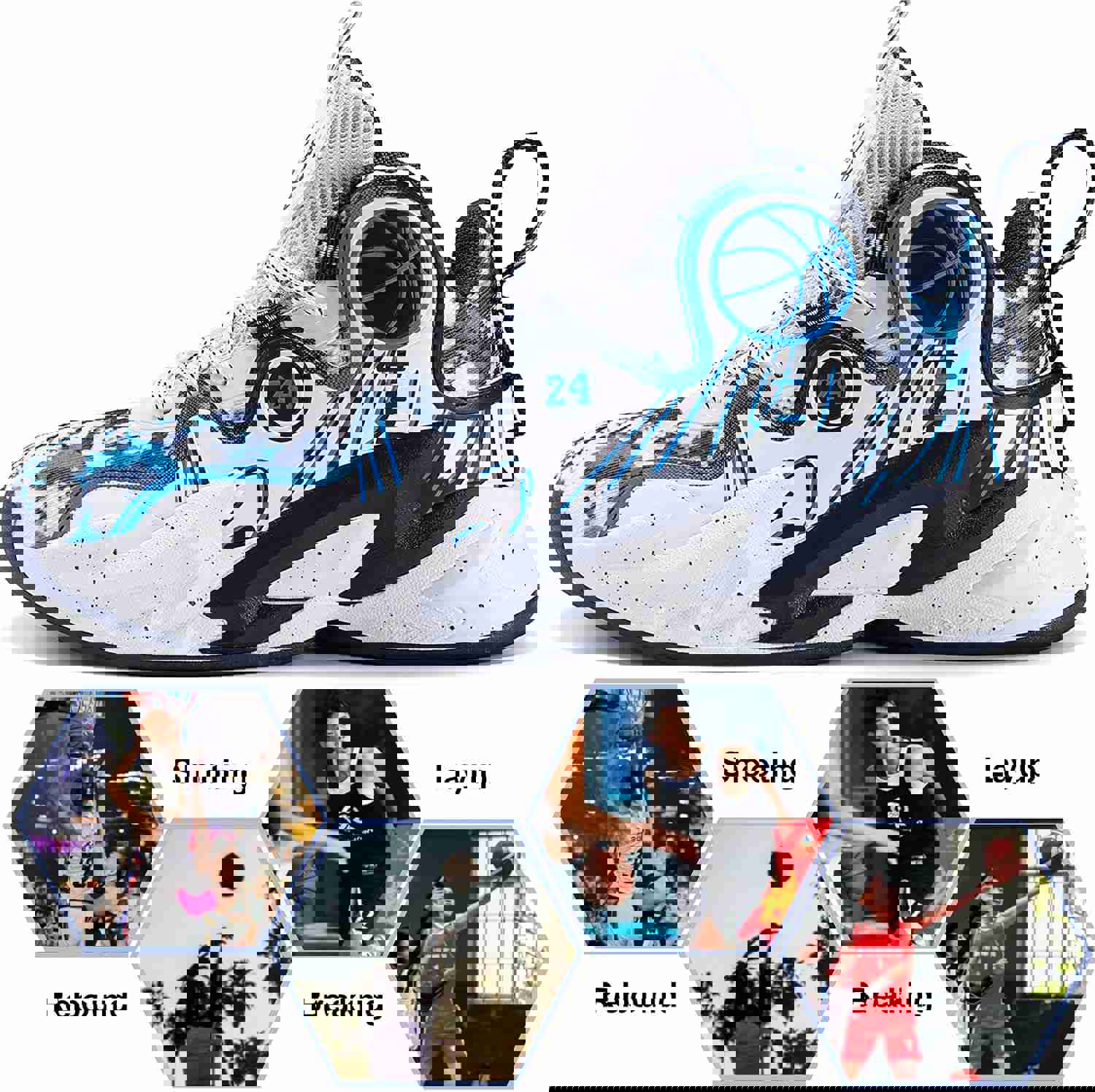 1547025
