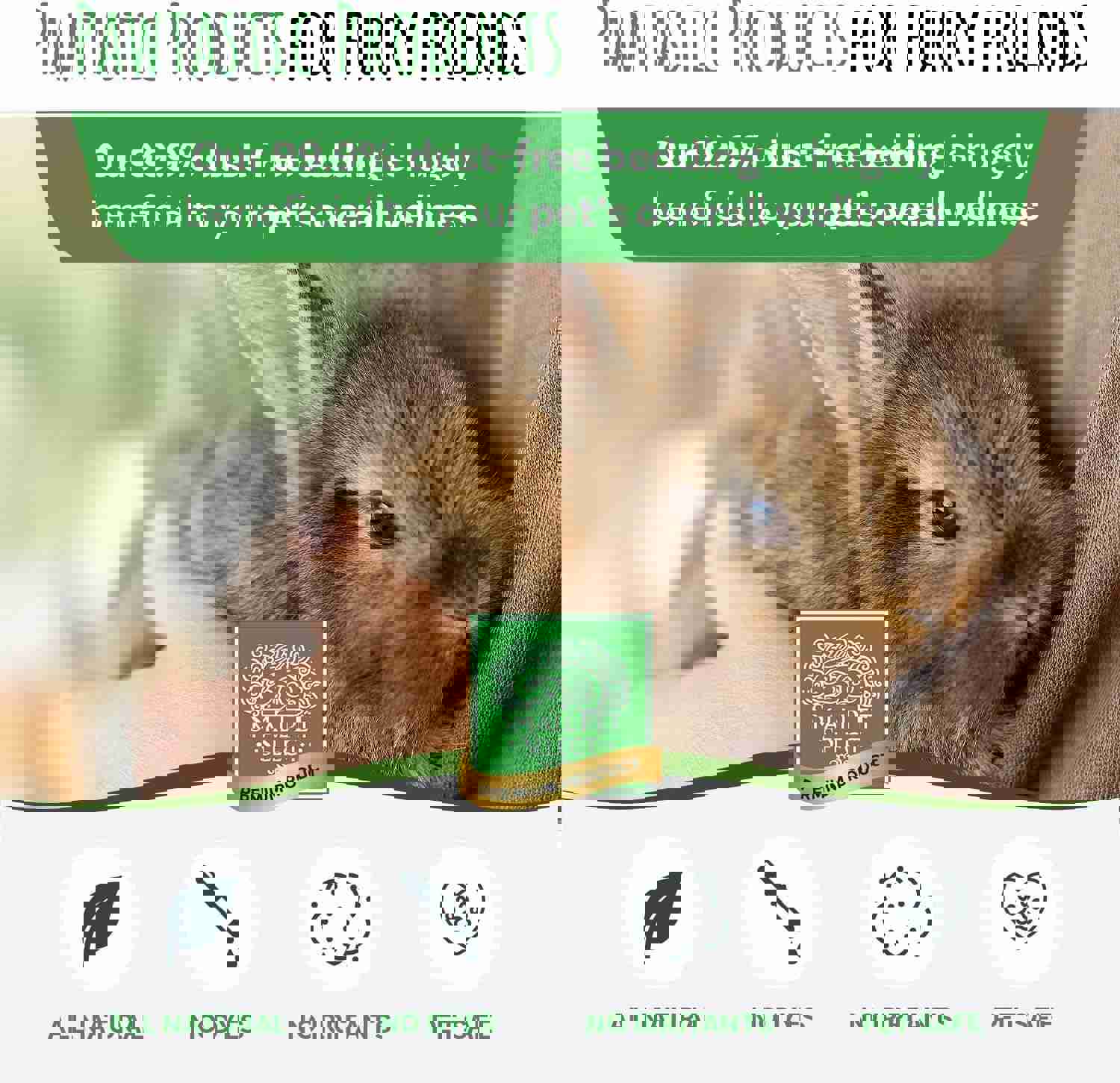 1547310