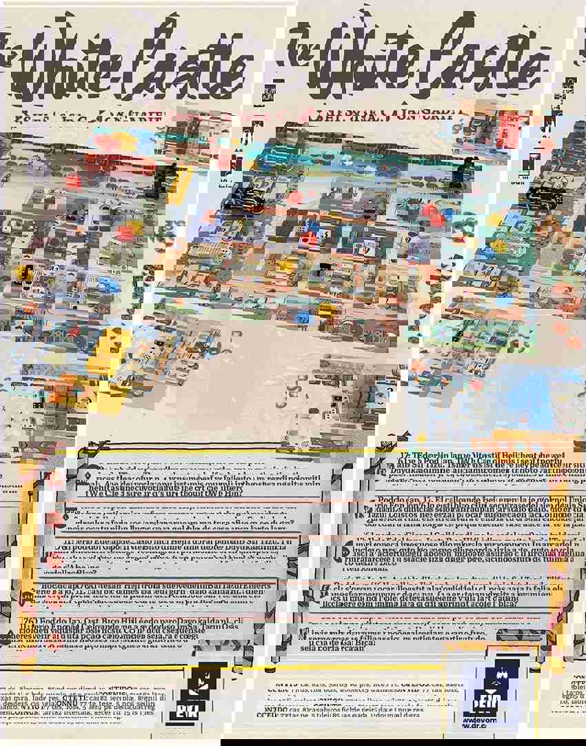 2526884