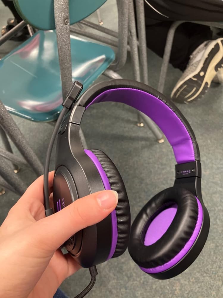 2526902