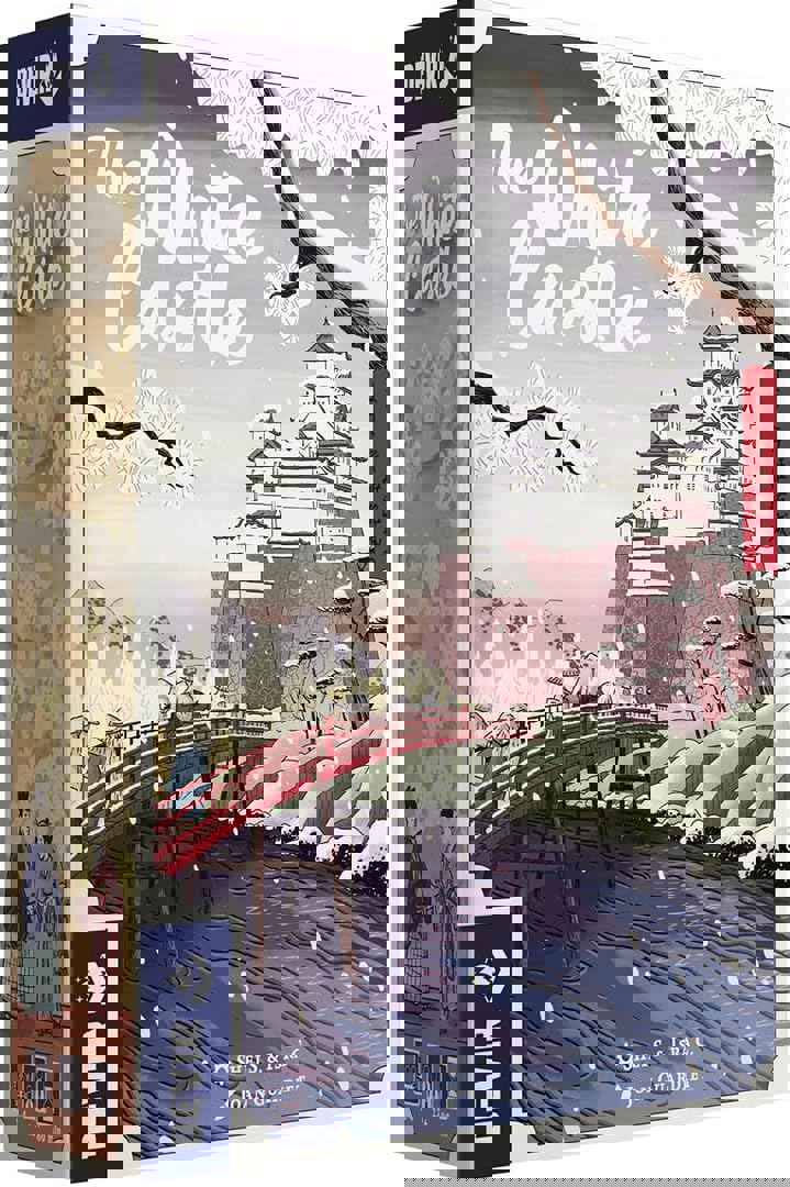 2526883