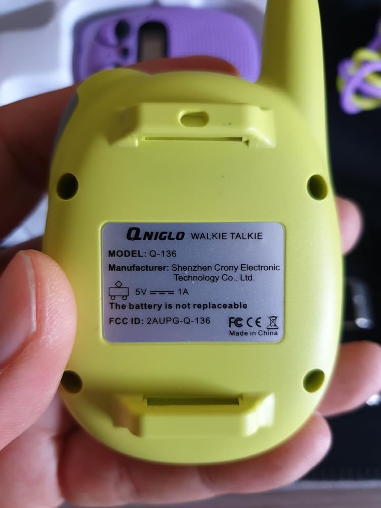 2527004