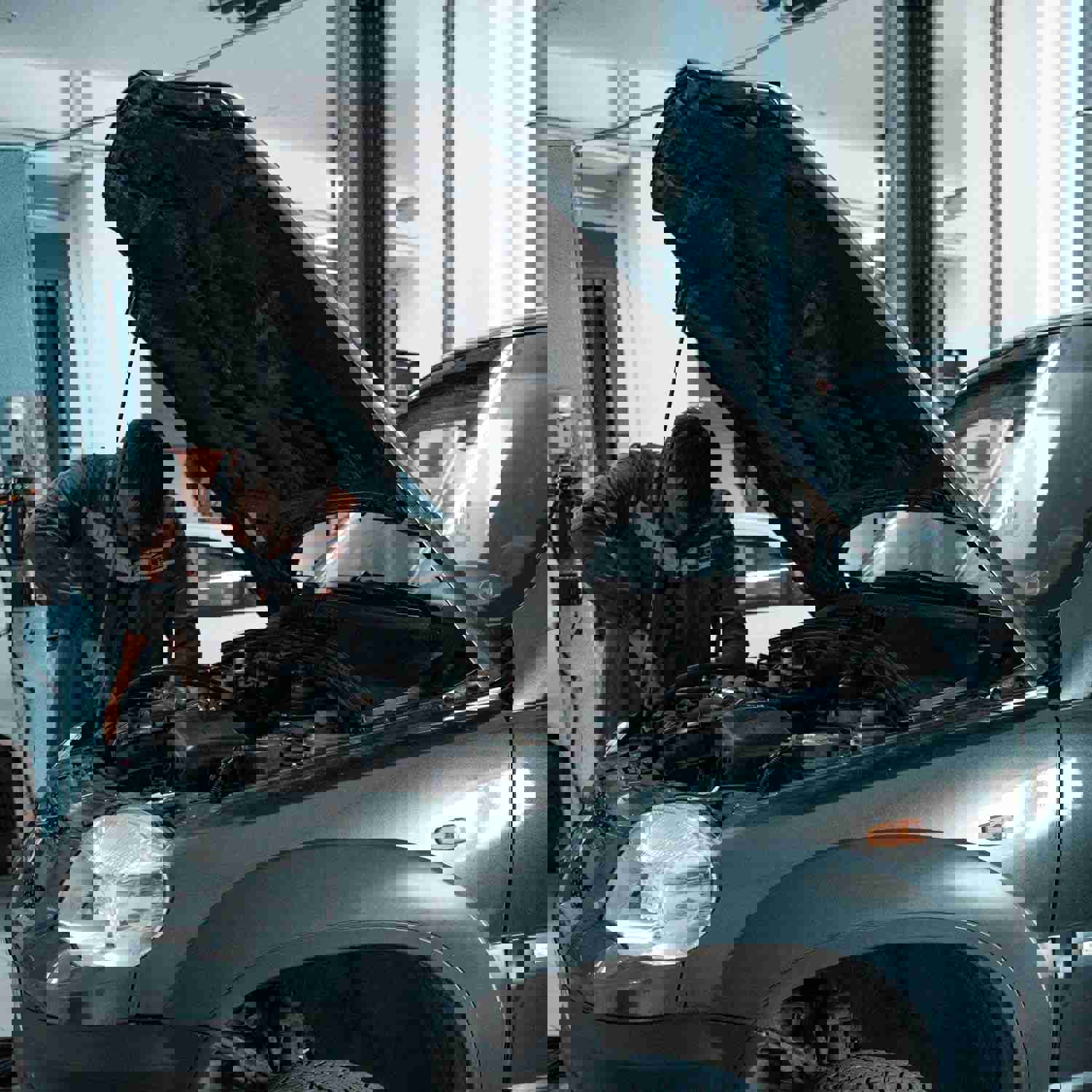 2527740