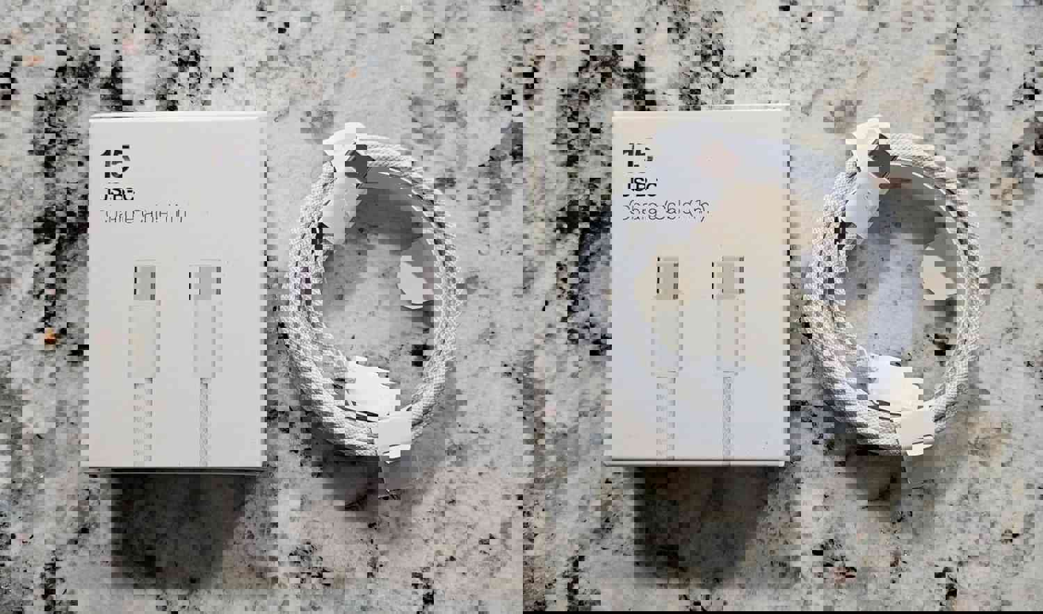 2527799