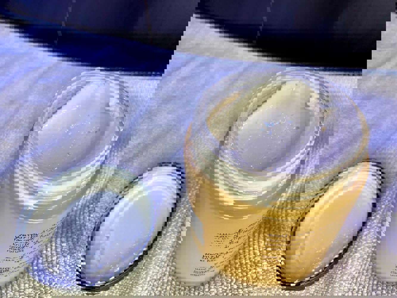 2527078