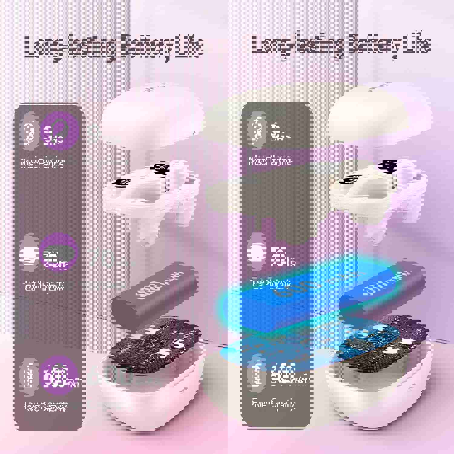 2526976
