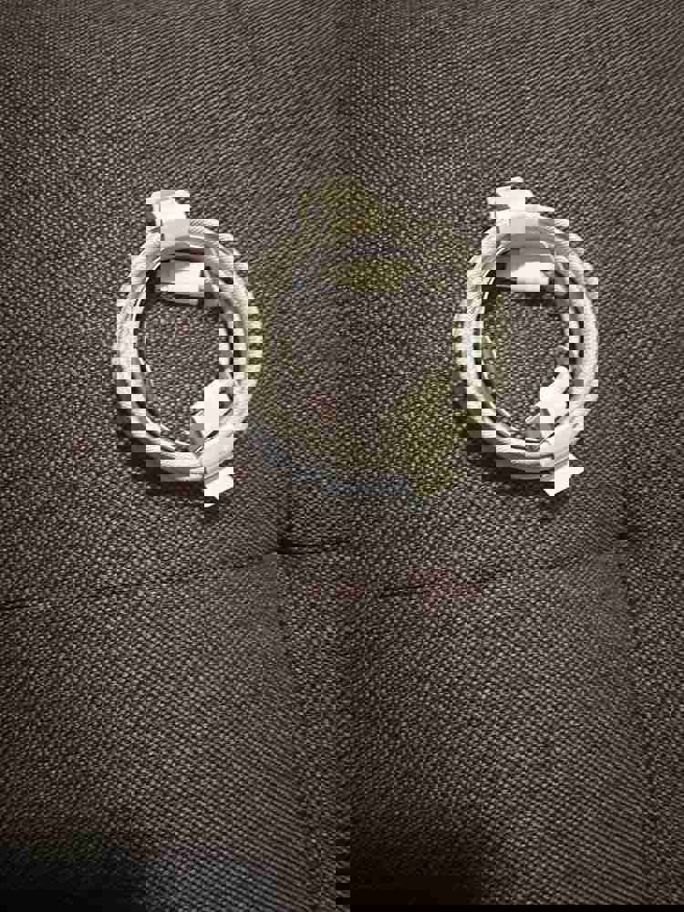 2527802