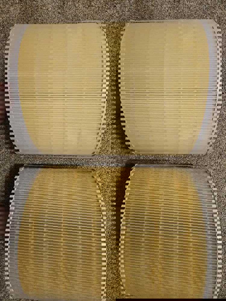 2527757