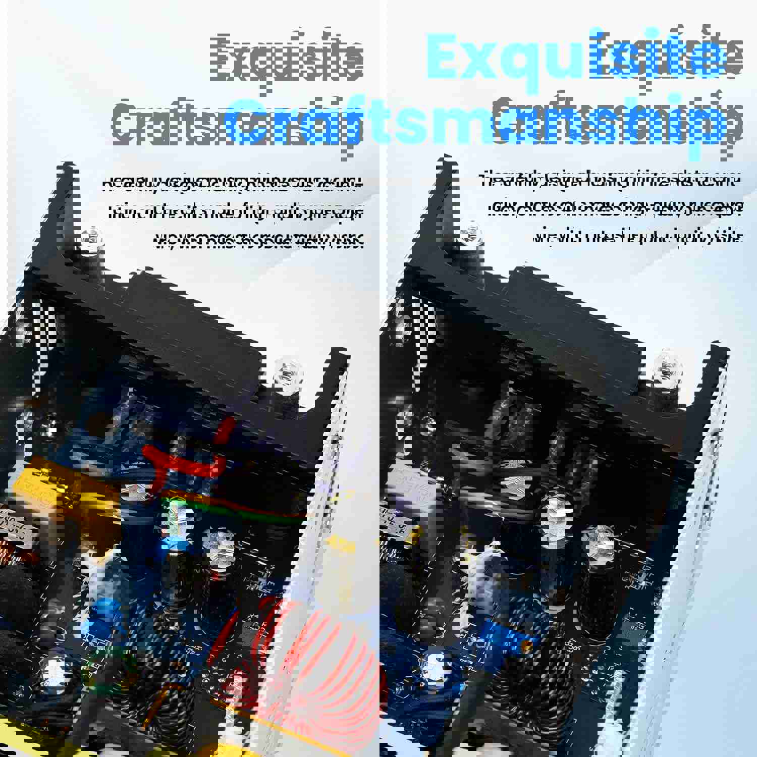 2527797