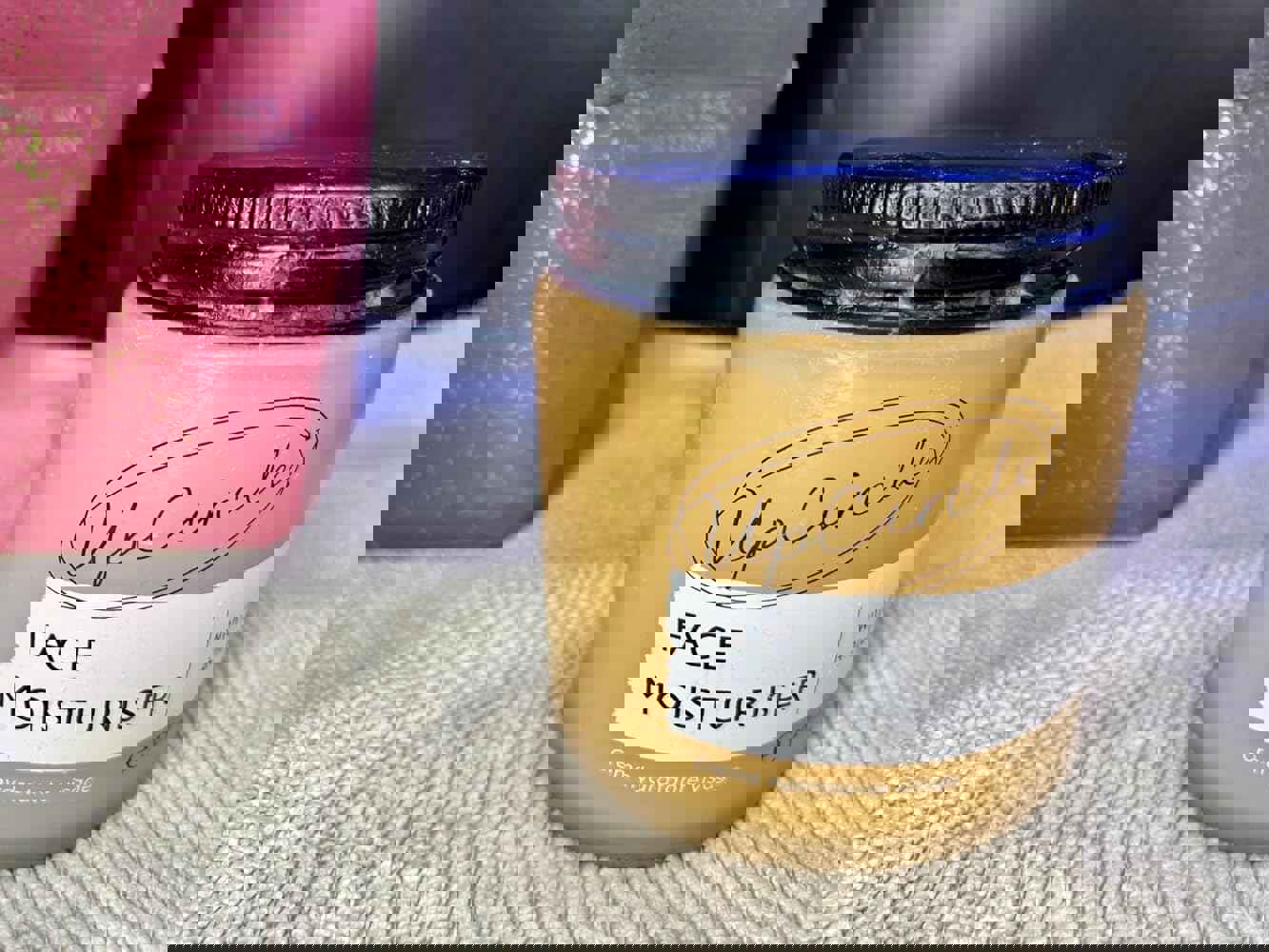 2527075