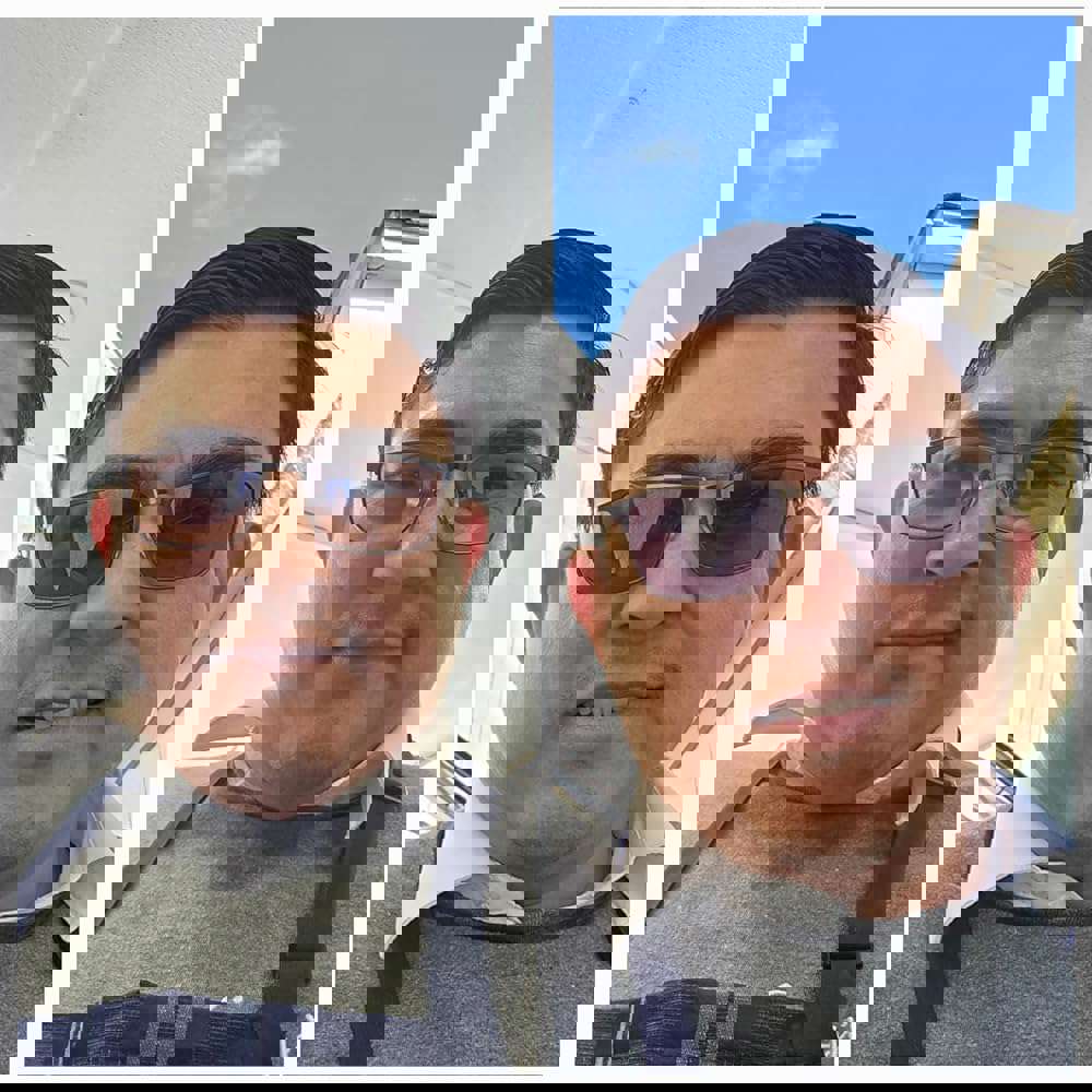 2527691