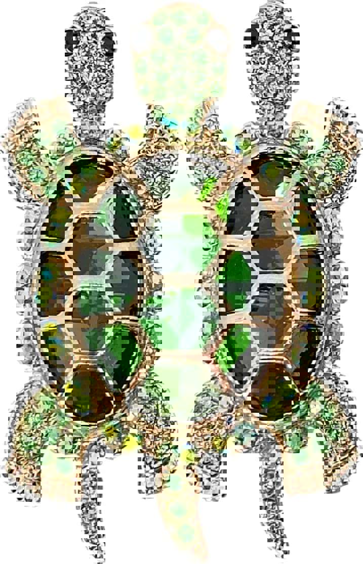 2526955