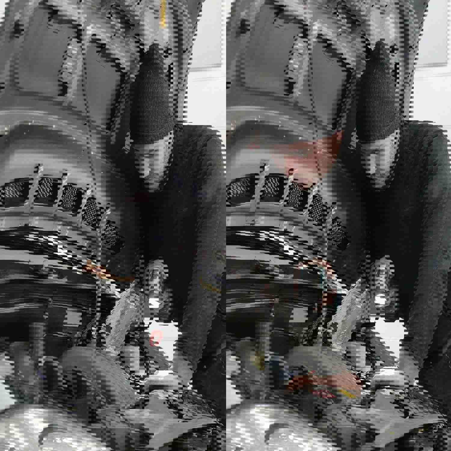 2527744