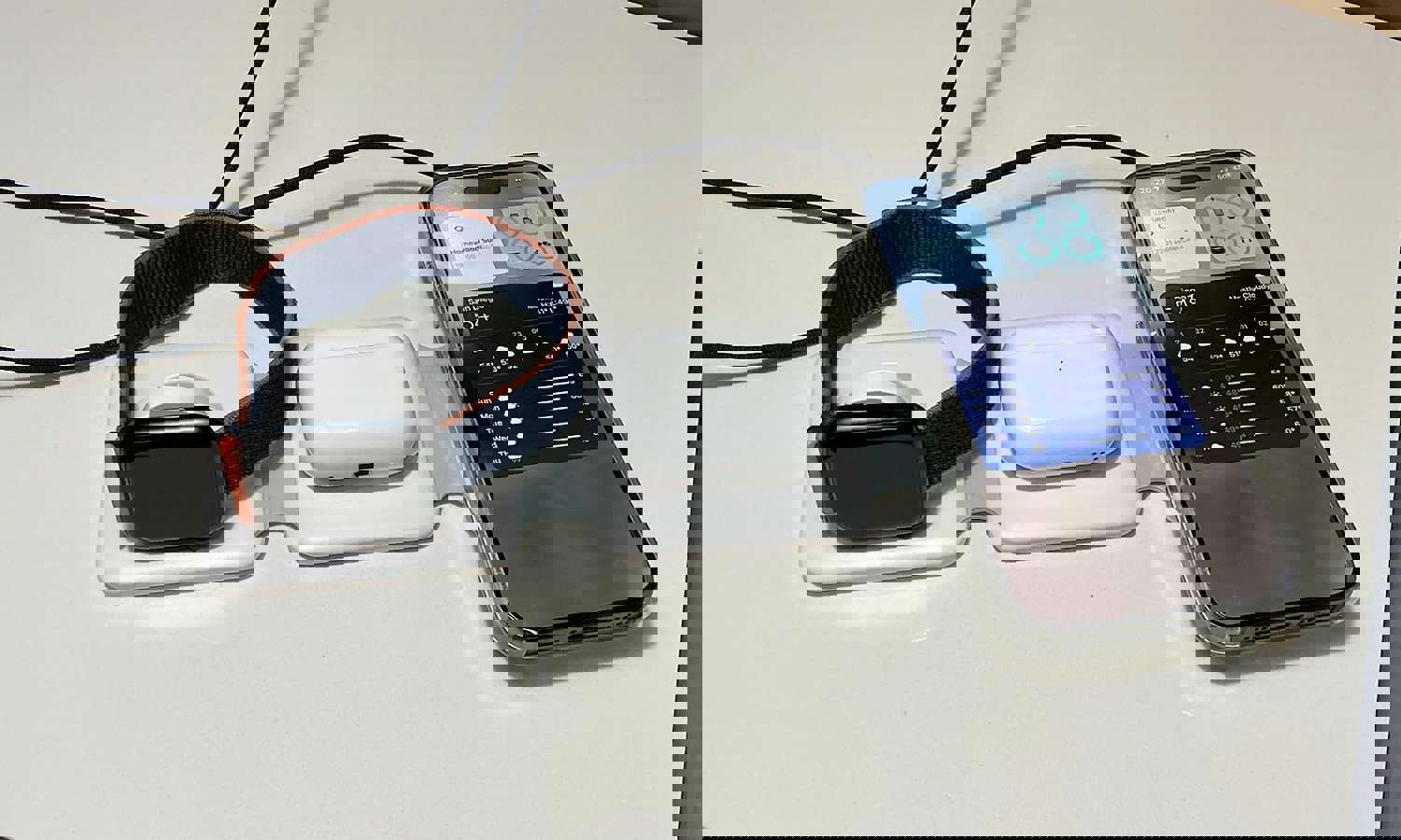 2527734