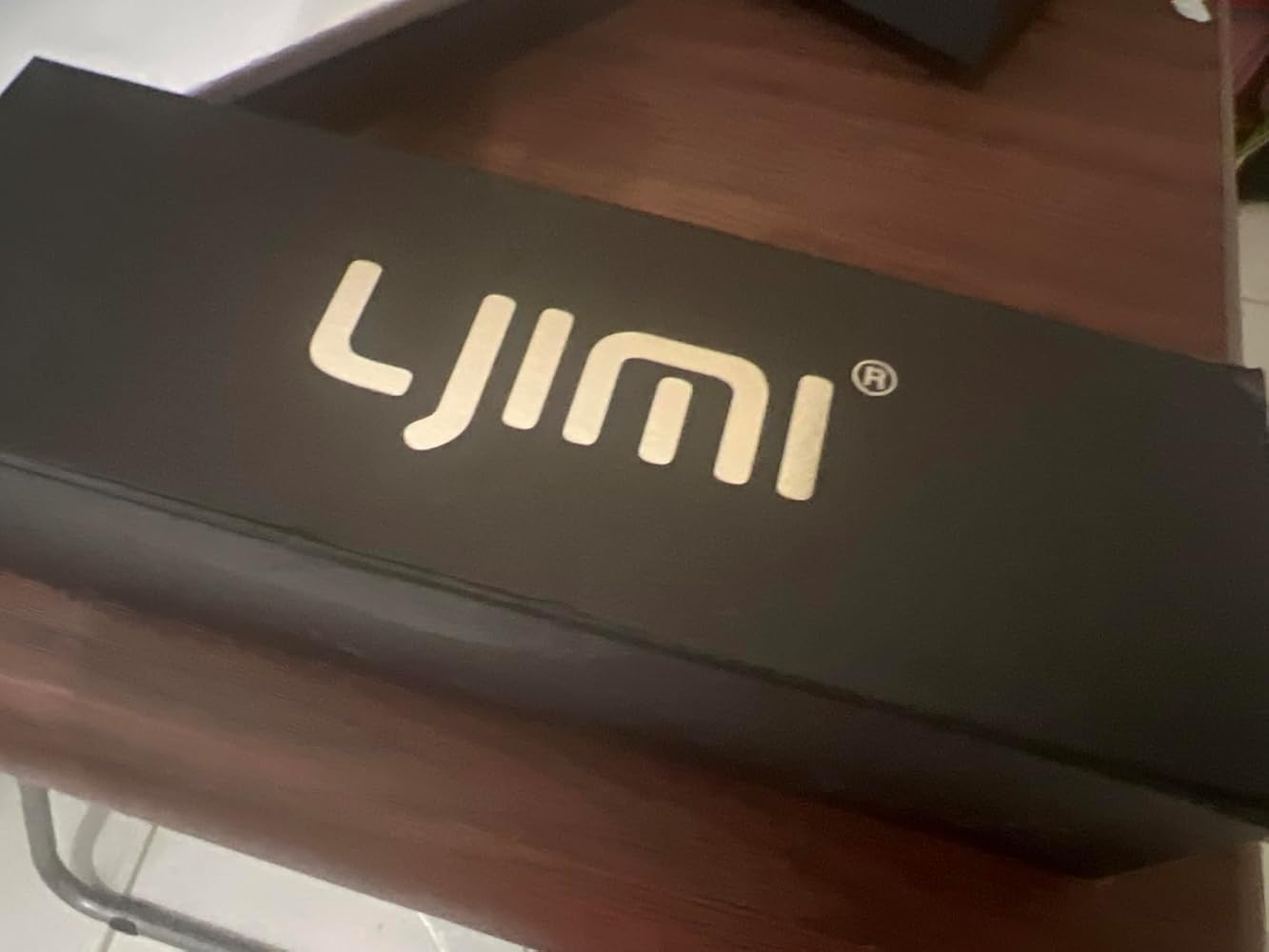 YIMI Blue Light Blocking Glasses UV400 With Spring Hinge Computer Gaming Blue Light Screen Blocker Glasses for Men Women