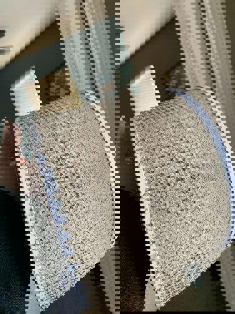 2527758