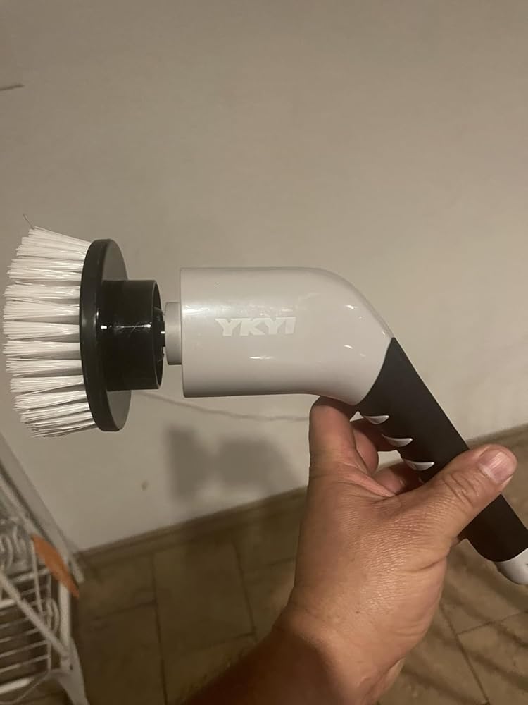 2527887