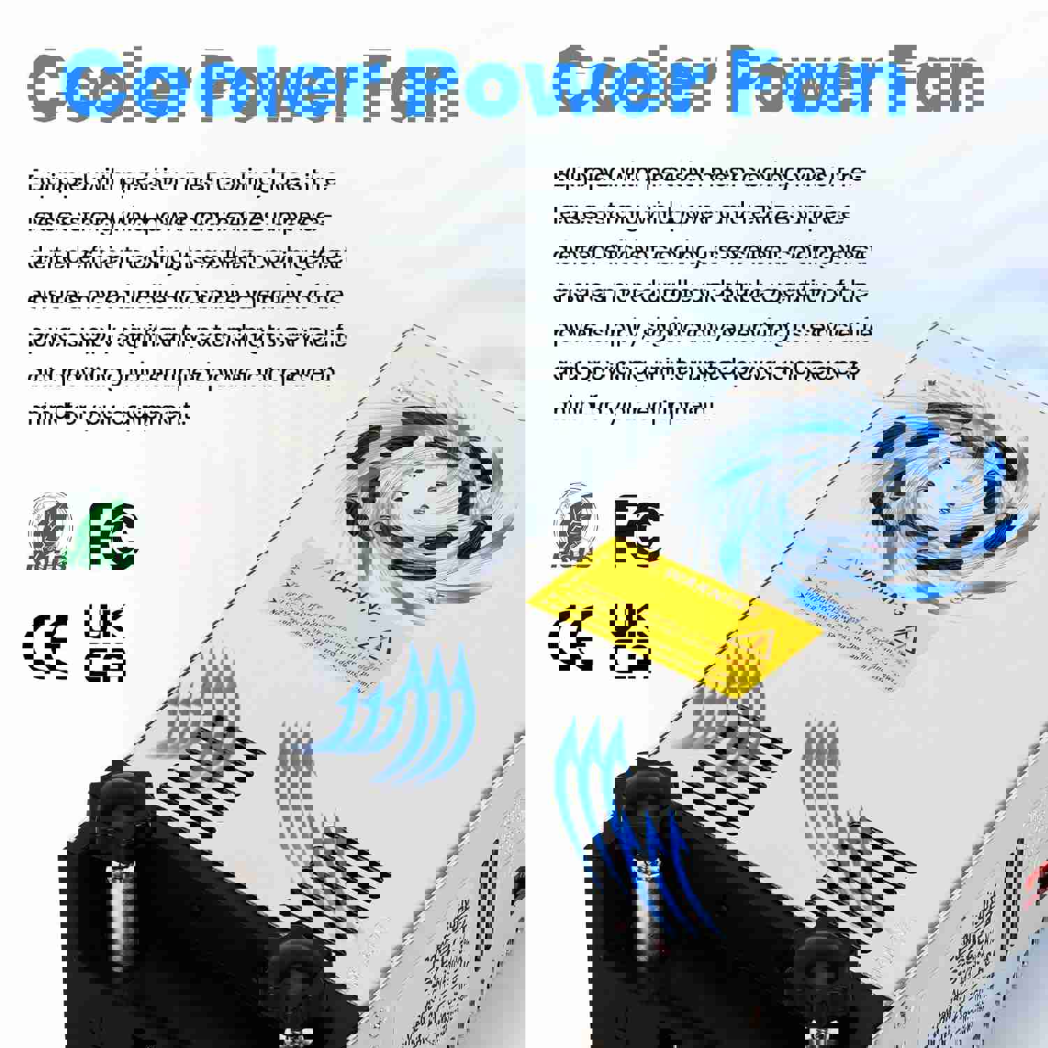 2527795