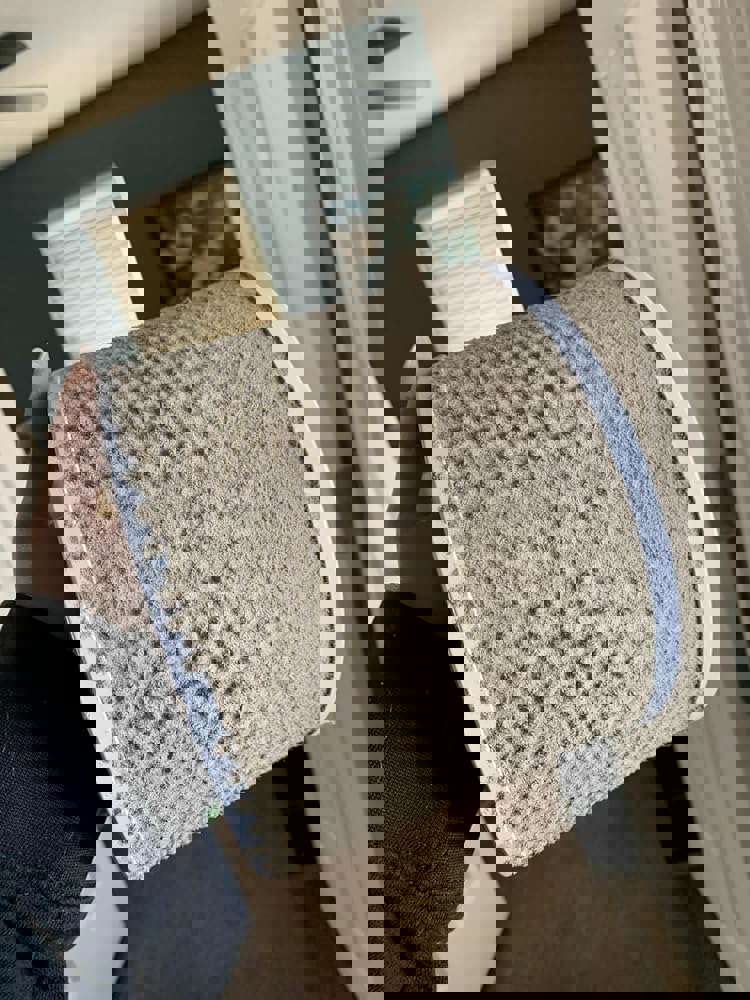 2527759