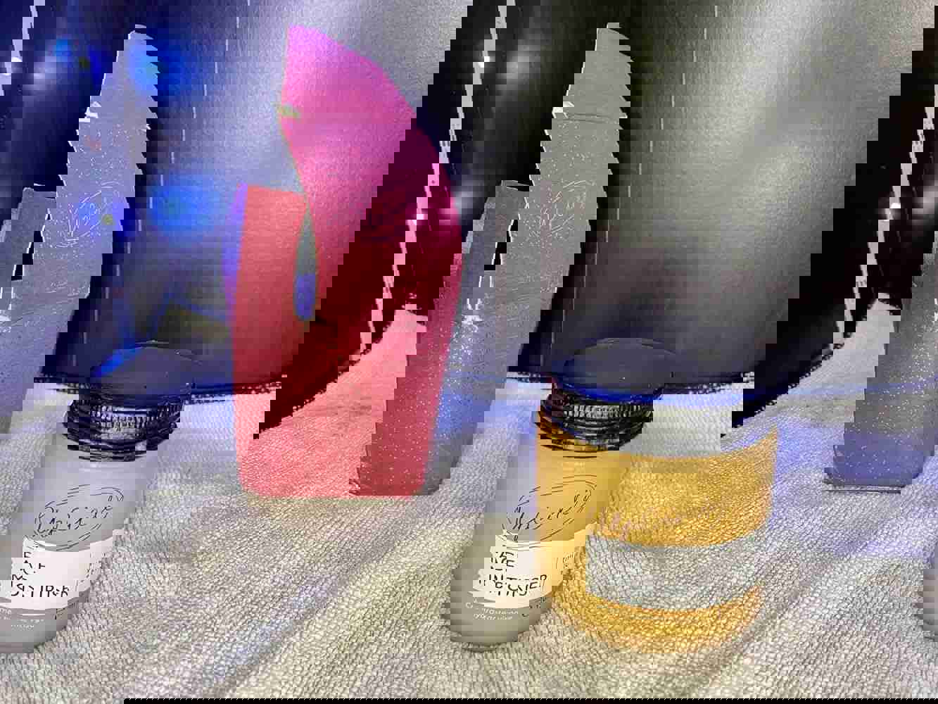 2527077