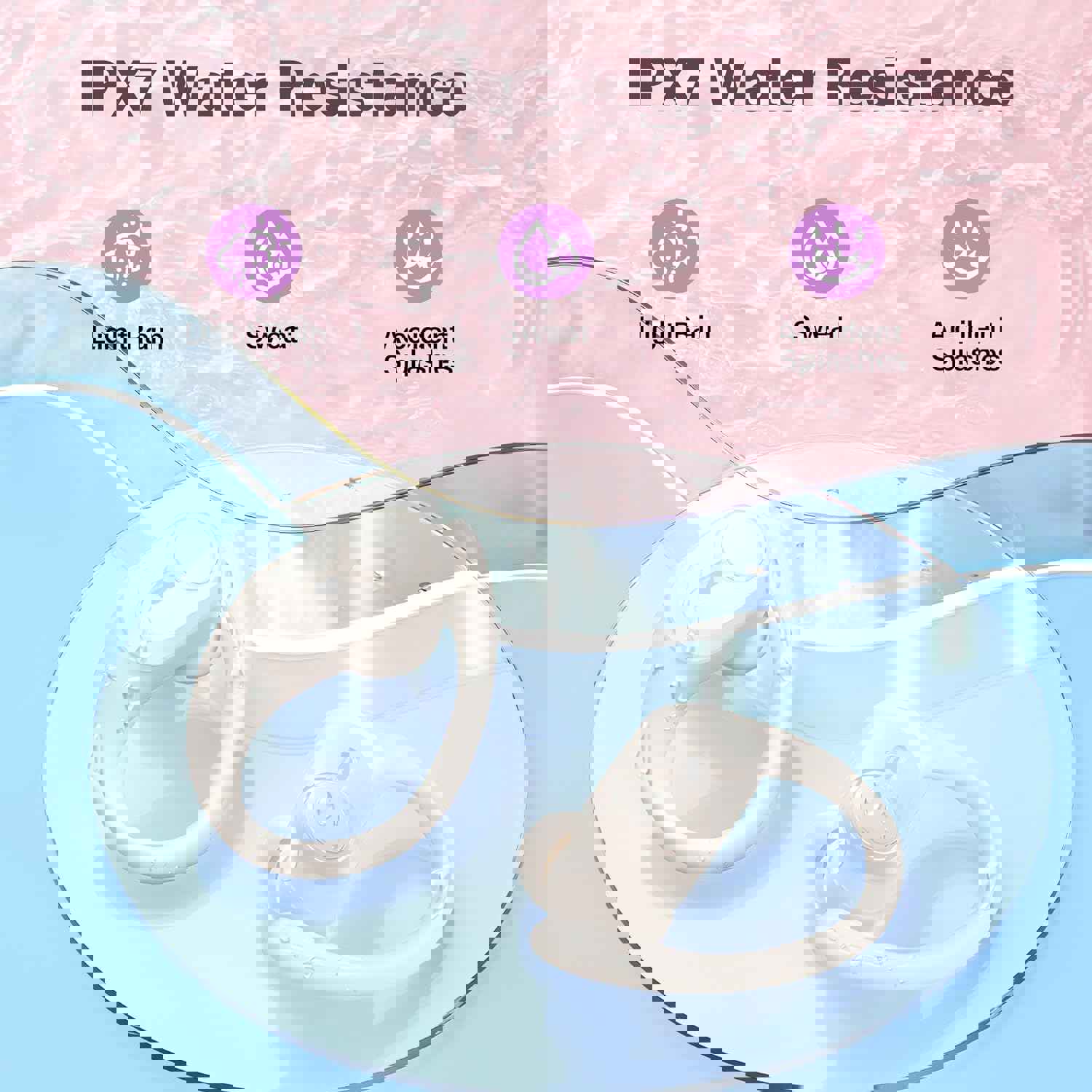 2526980
