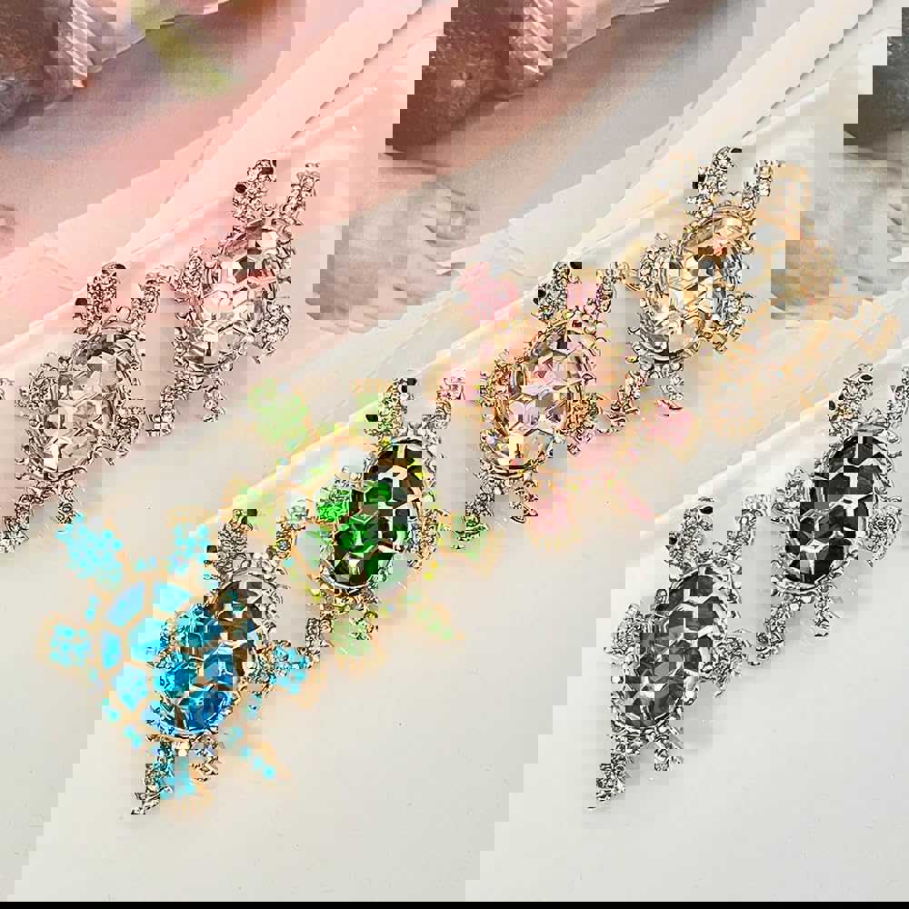 2526958