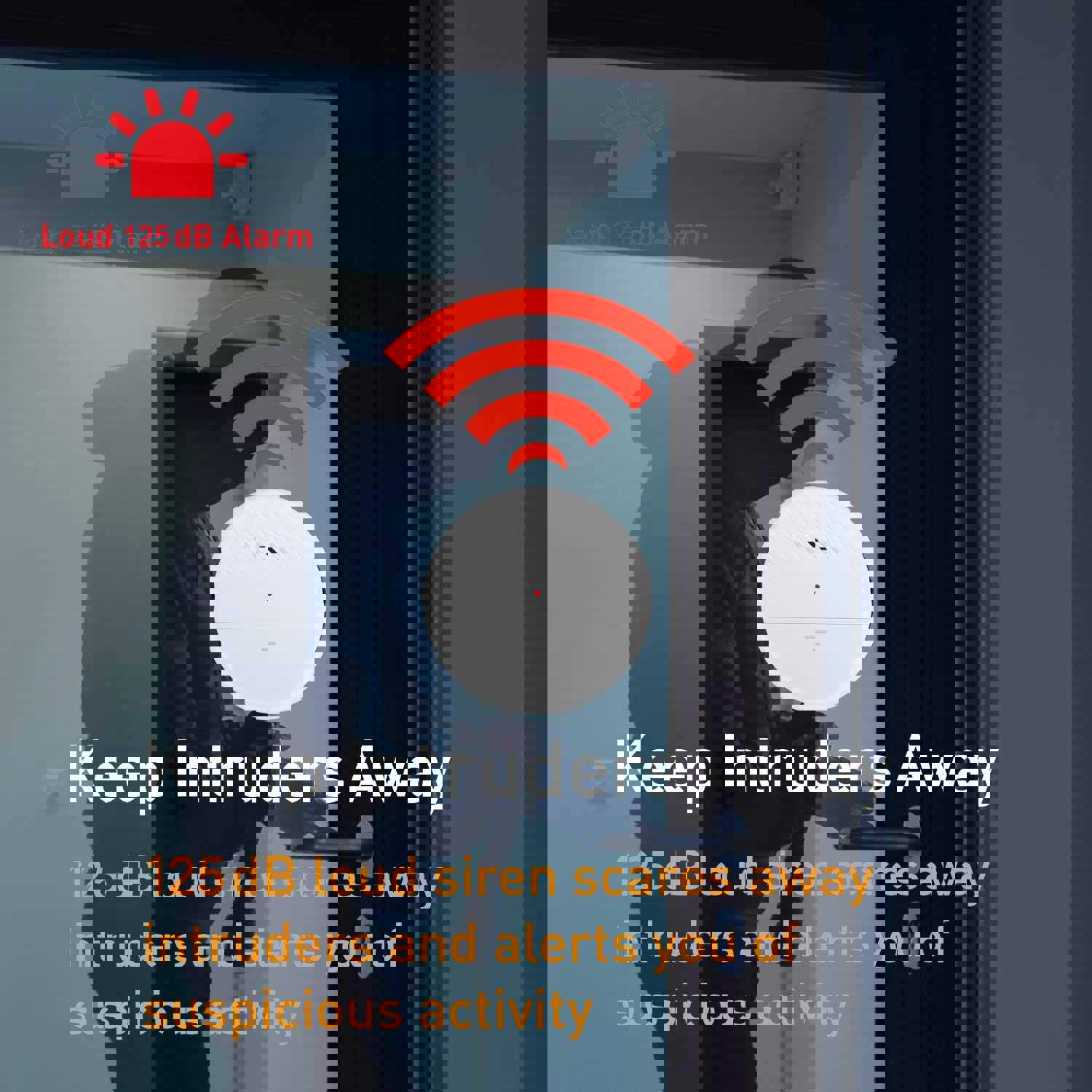2527869