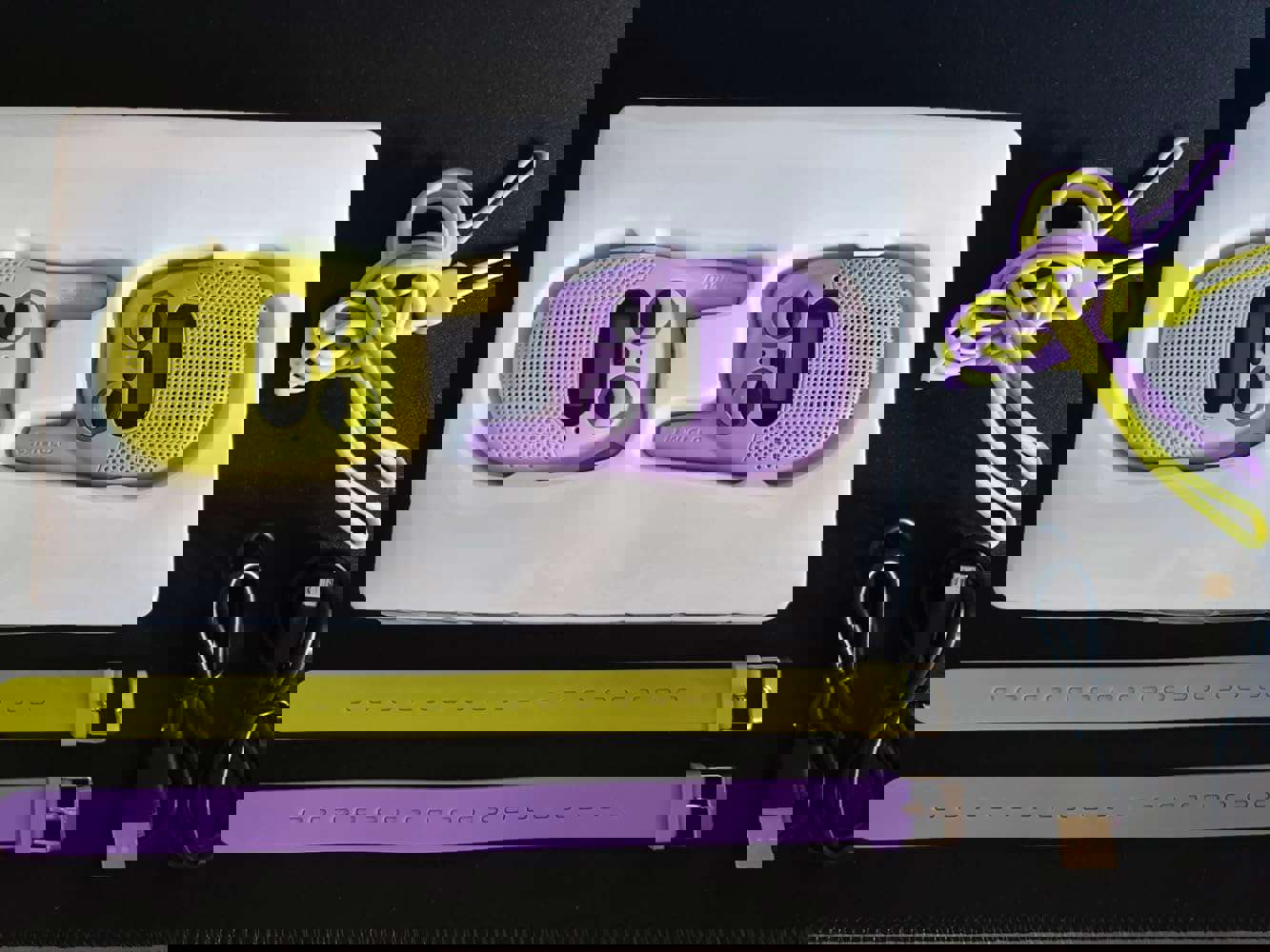 2527002