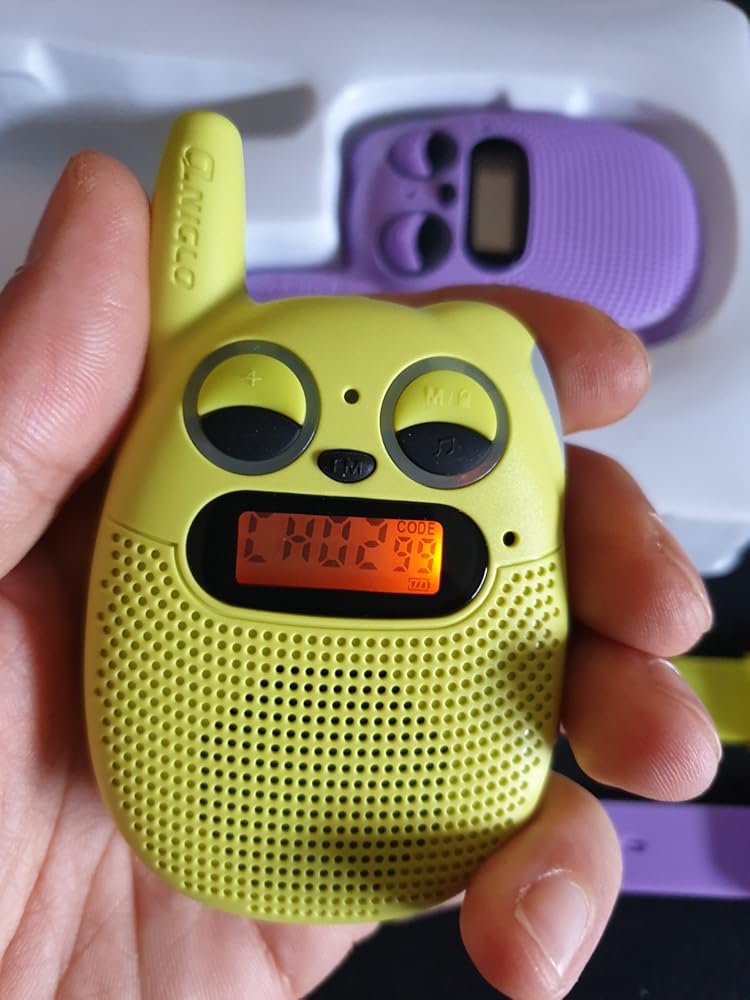 2527005