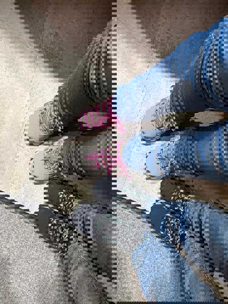 2528773