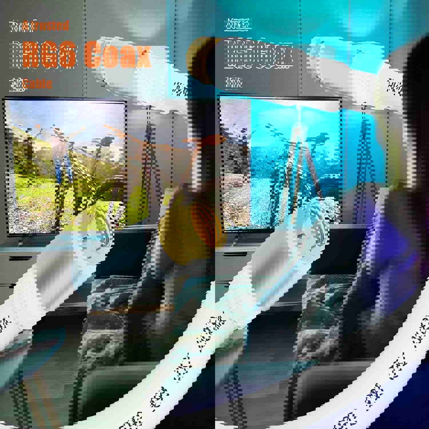 2528572