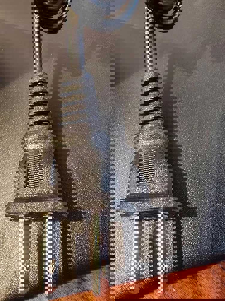 2528407